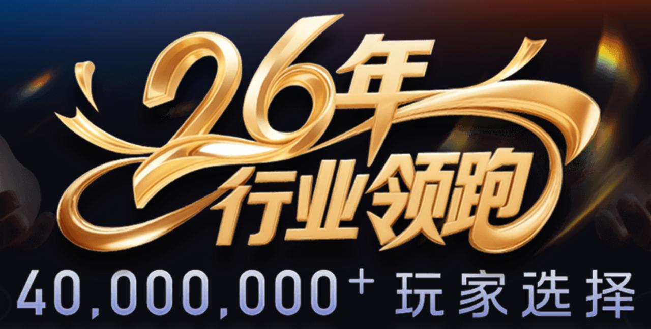 金属碳氢硼化合物